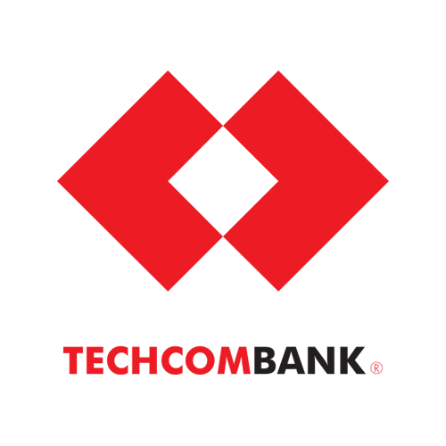 Vietnam Technology and Commercial Joint Stock Bank