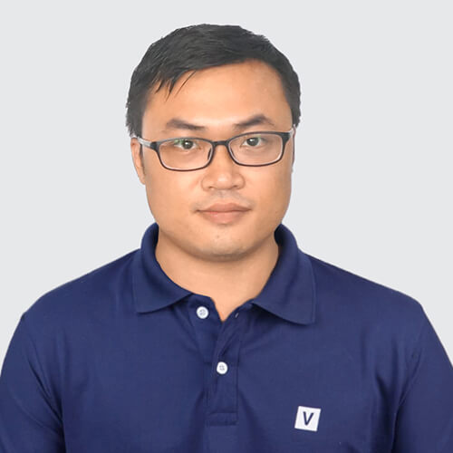  Bùi Trung Hiếu