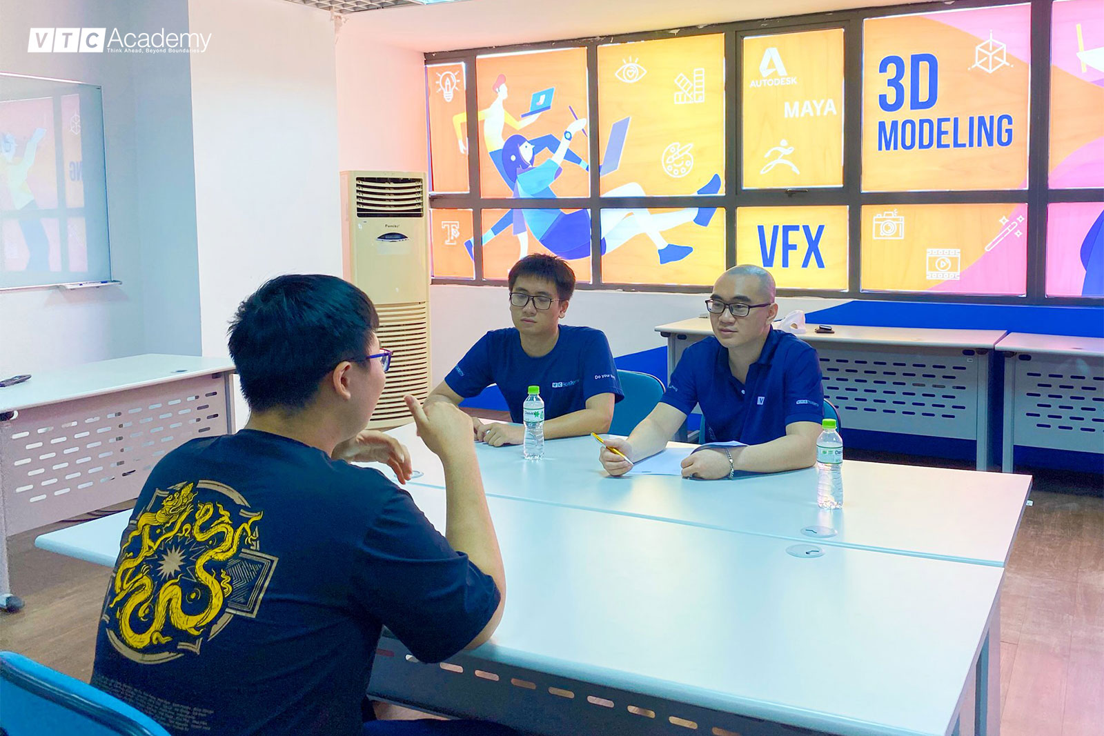 vtc-academy-hoc-bong-ha-noi-01