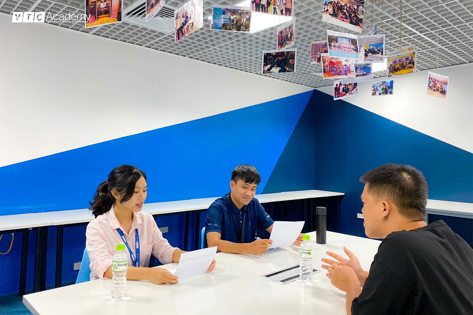 vtc-academy-hoc-bong-ha-noi