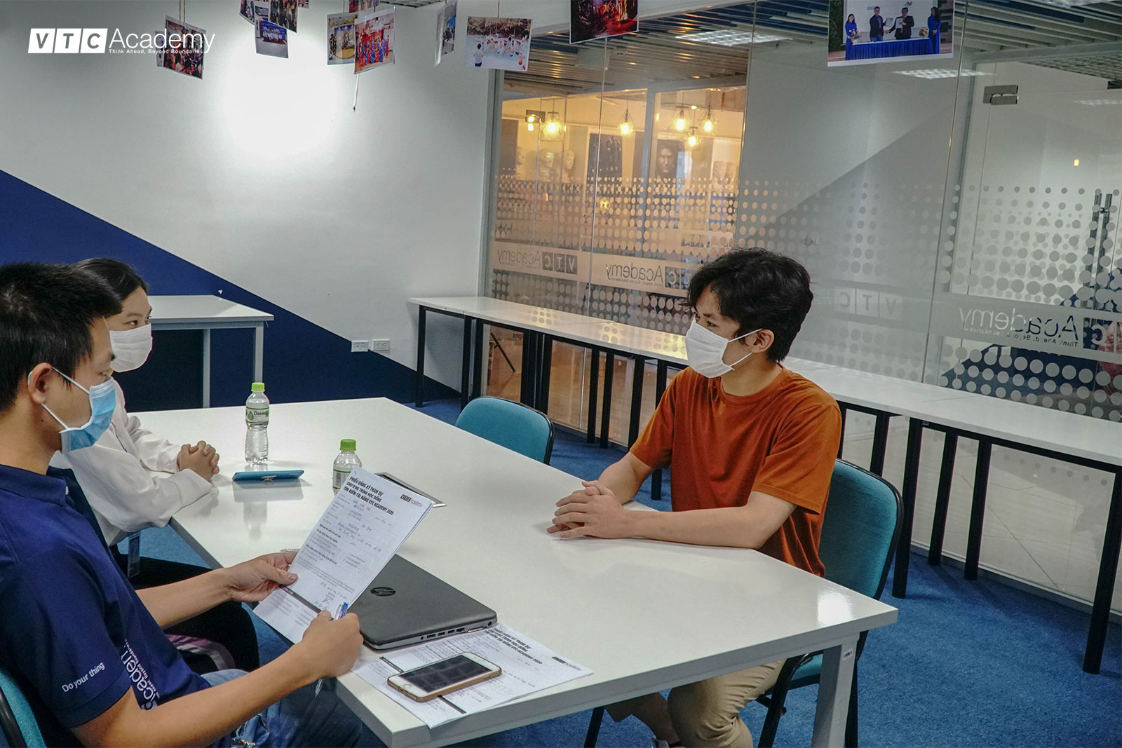 vtc-academy-ngay-hoc-bong-04
