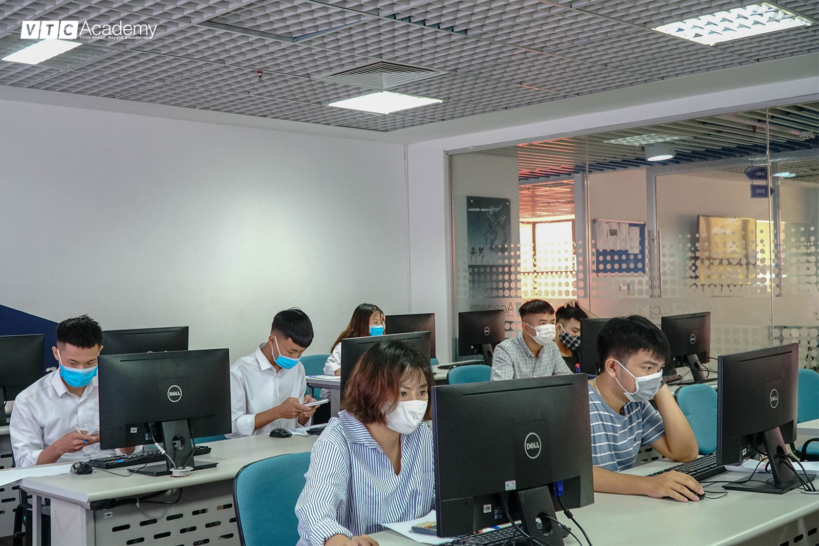 vtc-academy-ngay-hoc-bong-3