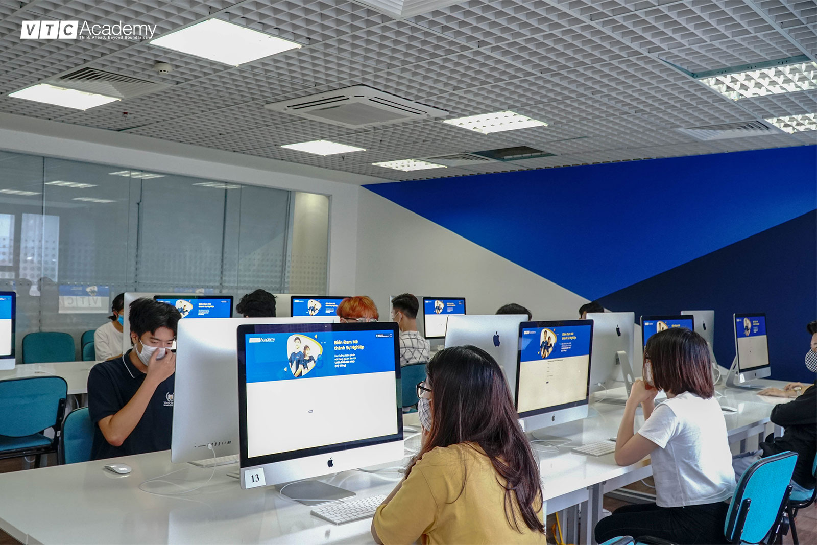 vtc-academy-ngay-hoc-bong-lan-02