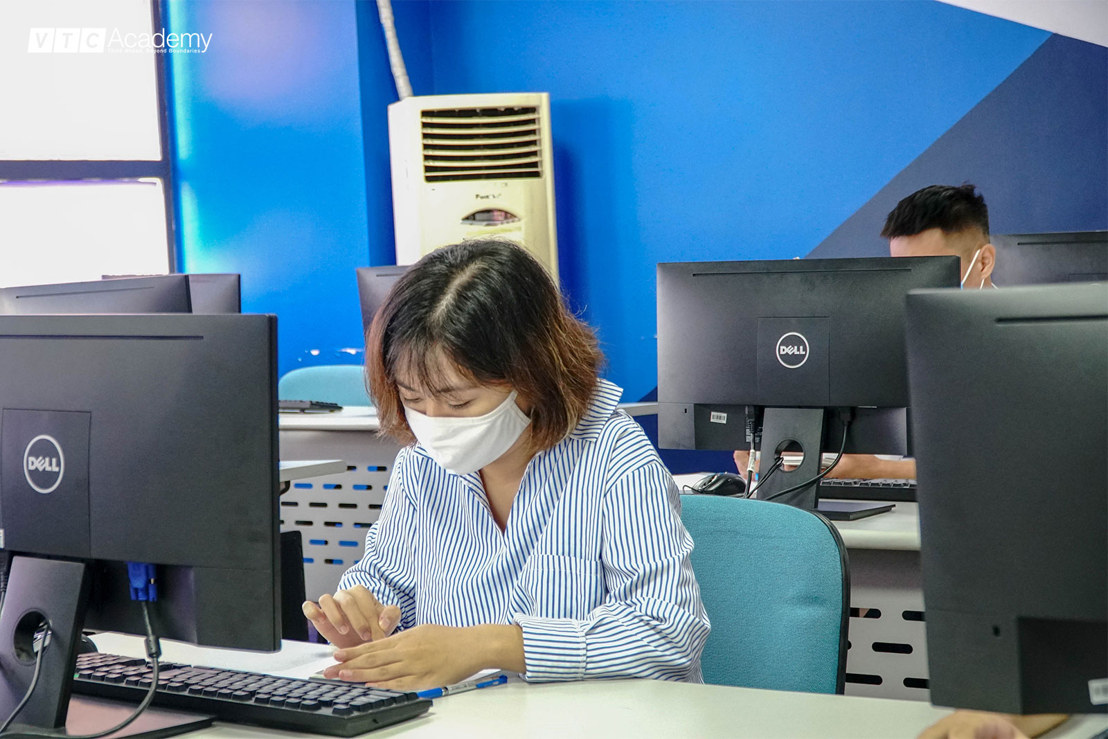 vtc-academy-ngay-hoc-bong