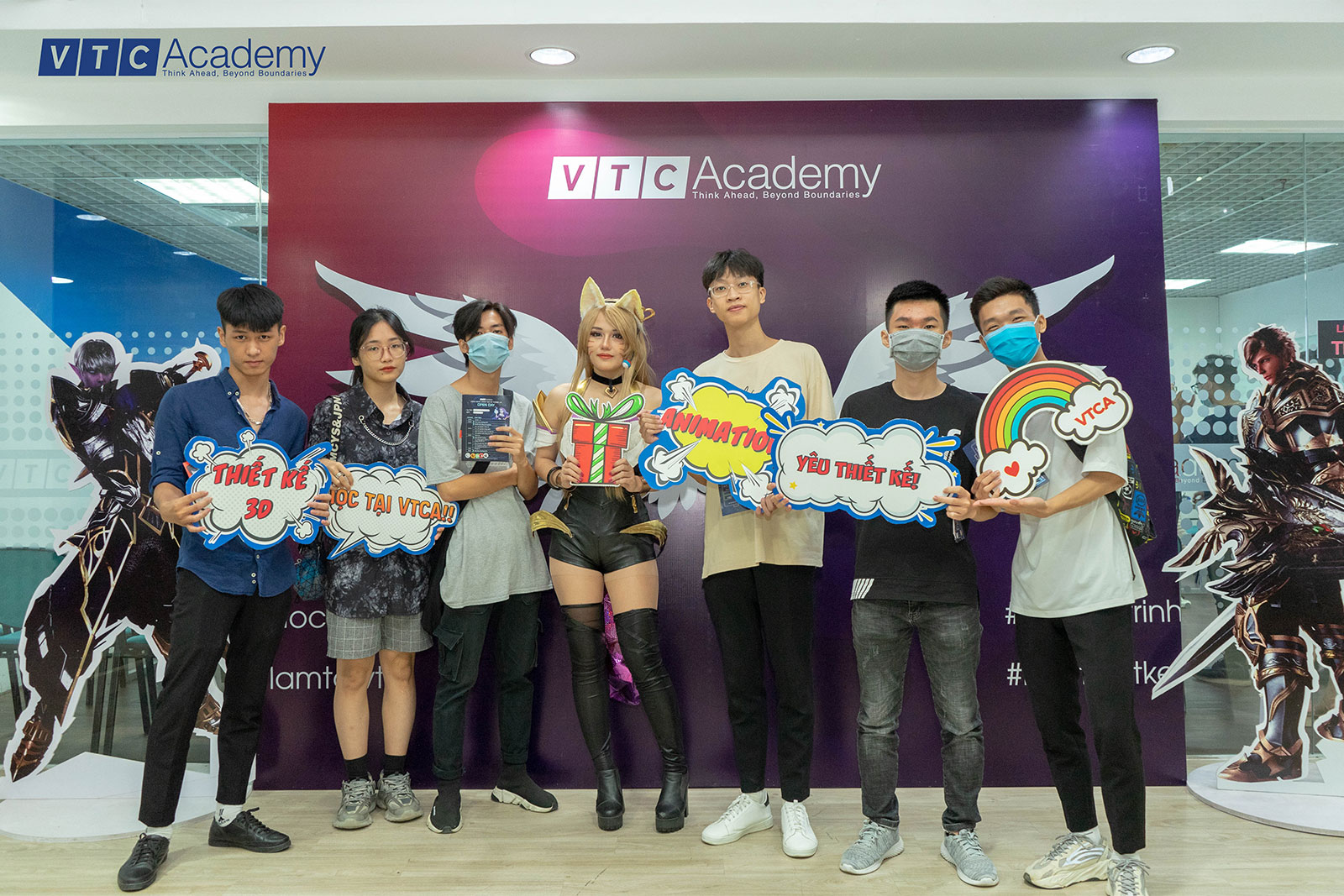vtc-academy-open-day-ha-noi-1