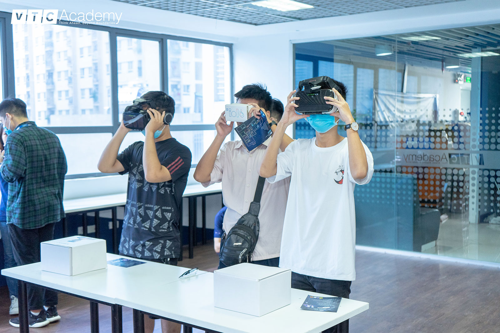 vtc-academy-open-day-ha-noi-2