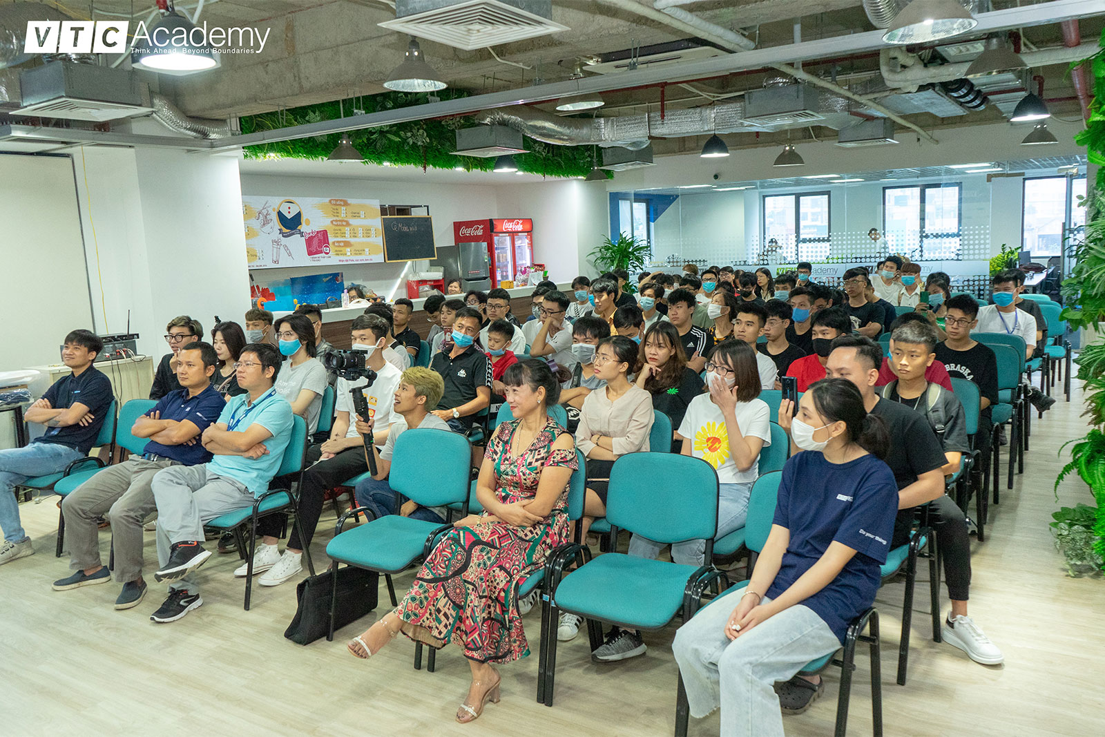 vtc-academy-open-day-ha-noi-3