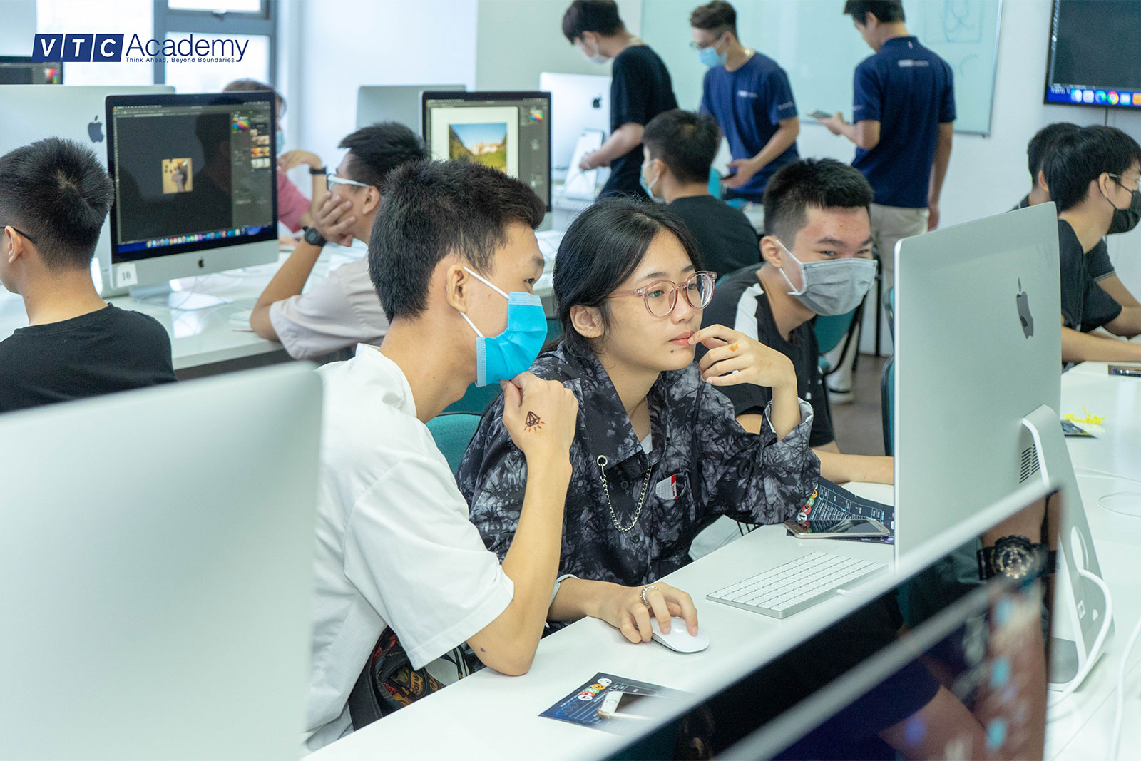vtc-academy-open-day-ha-noi