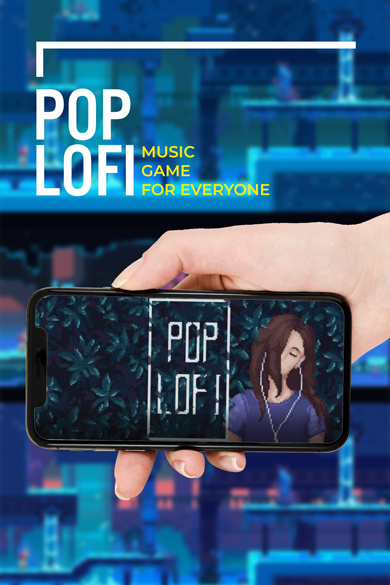 Poplofi