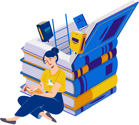 eBook
