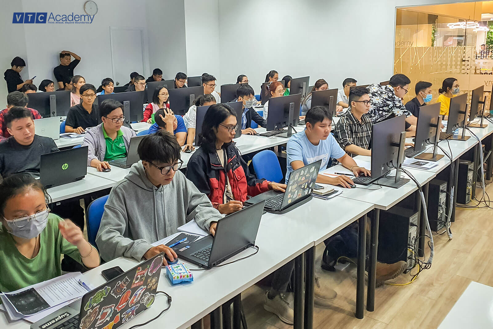 3d-modeling-bootcamp-vtc-academy-2