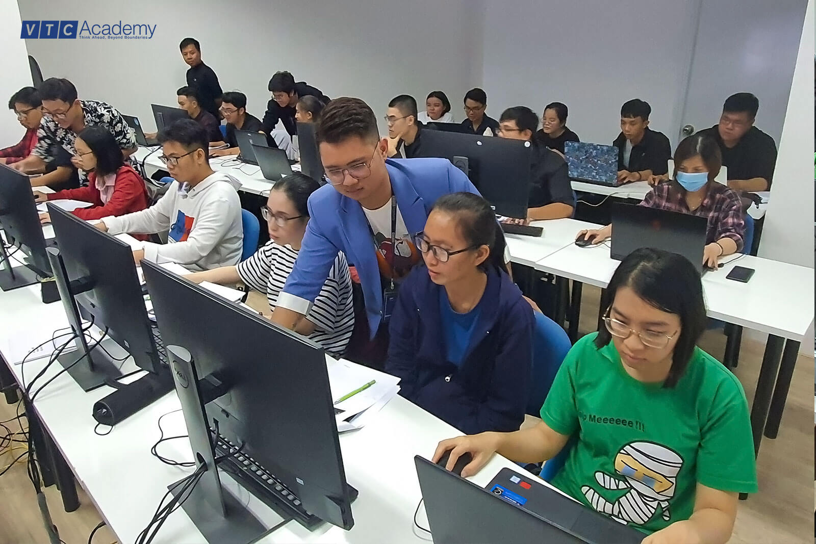 3d-modeling-bootcamp-vtc-academy-3