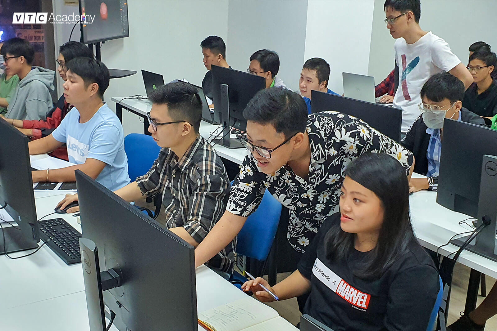 3d-modeling-bootcamp-vtc-academy-4