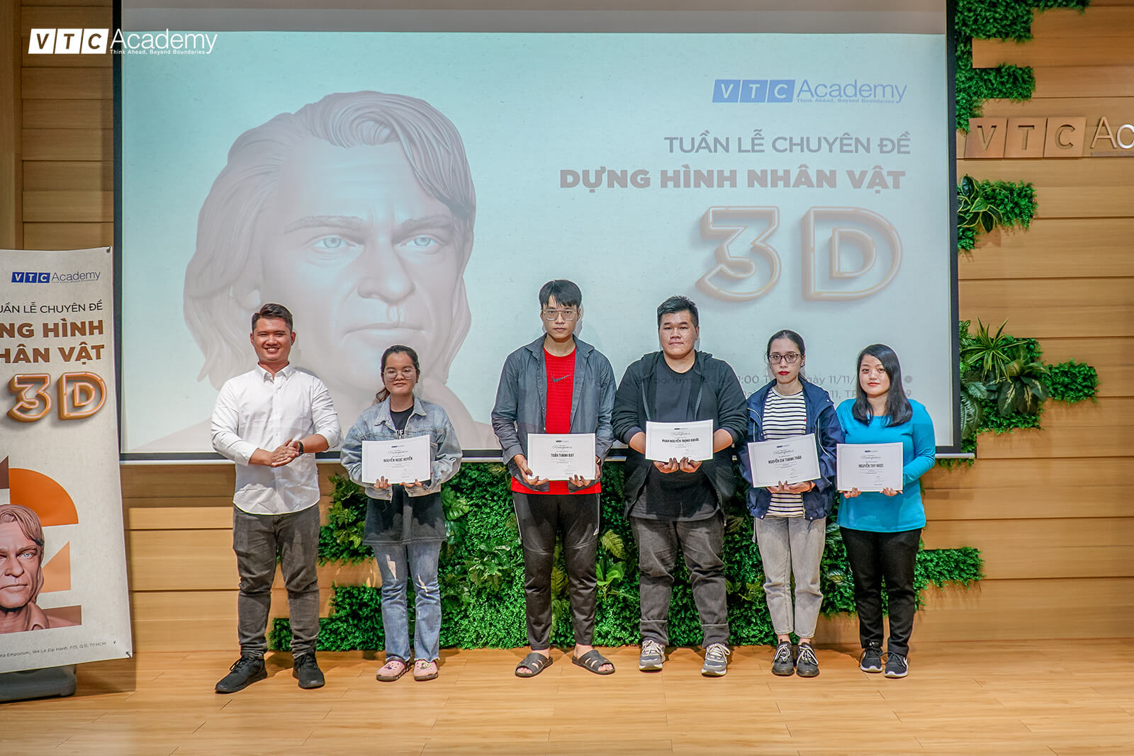 3d-modeling-bootcamp-vtc-academy-7