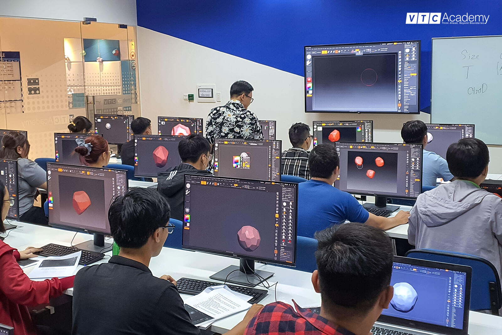 3d-modeling-bootcamp-vtc-academy-8