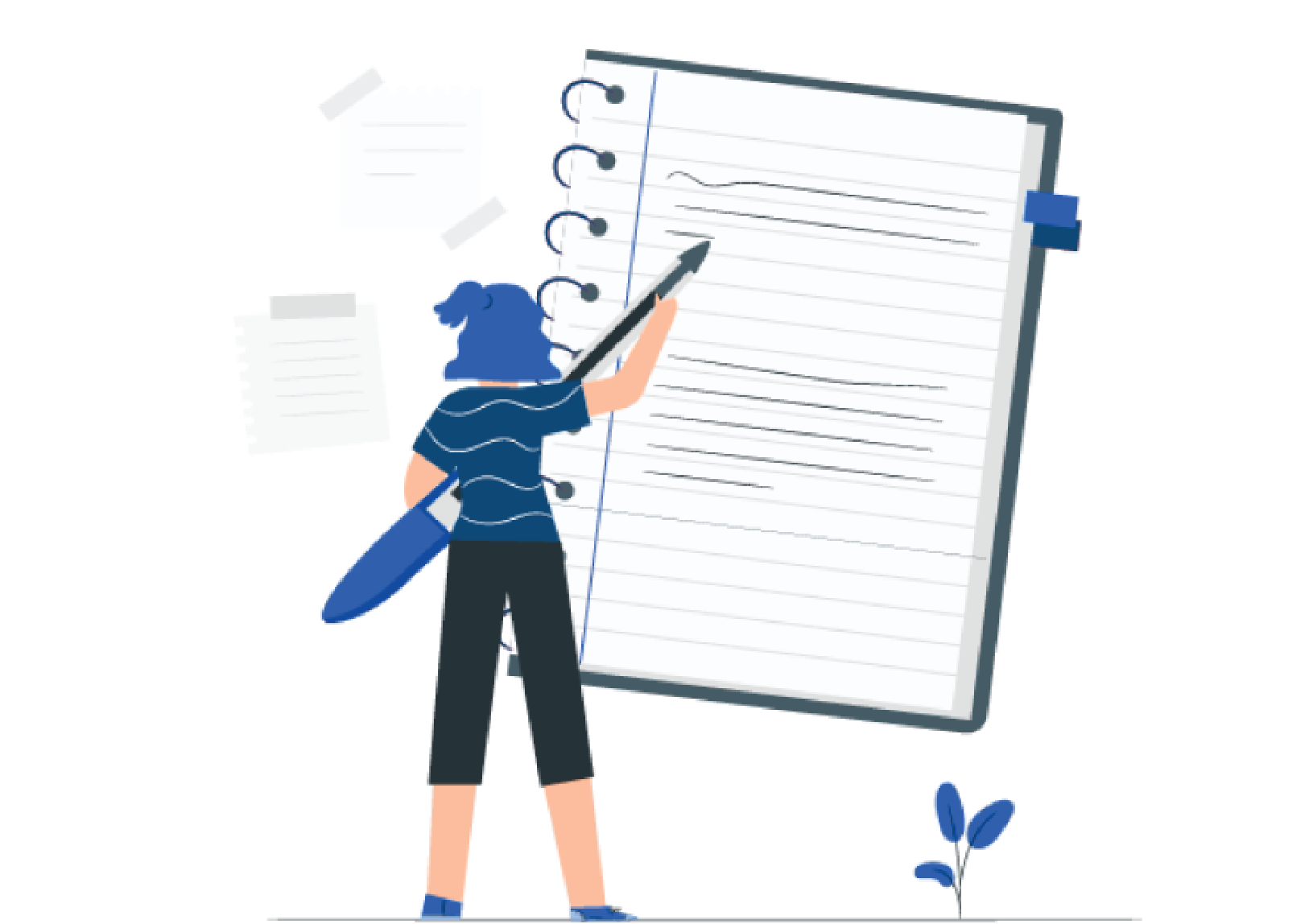 Chuyển FC phúc khảo