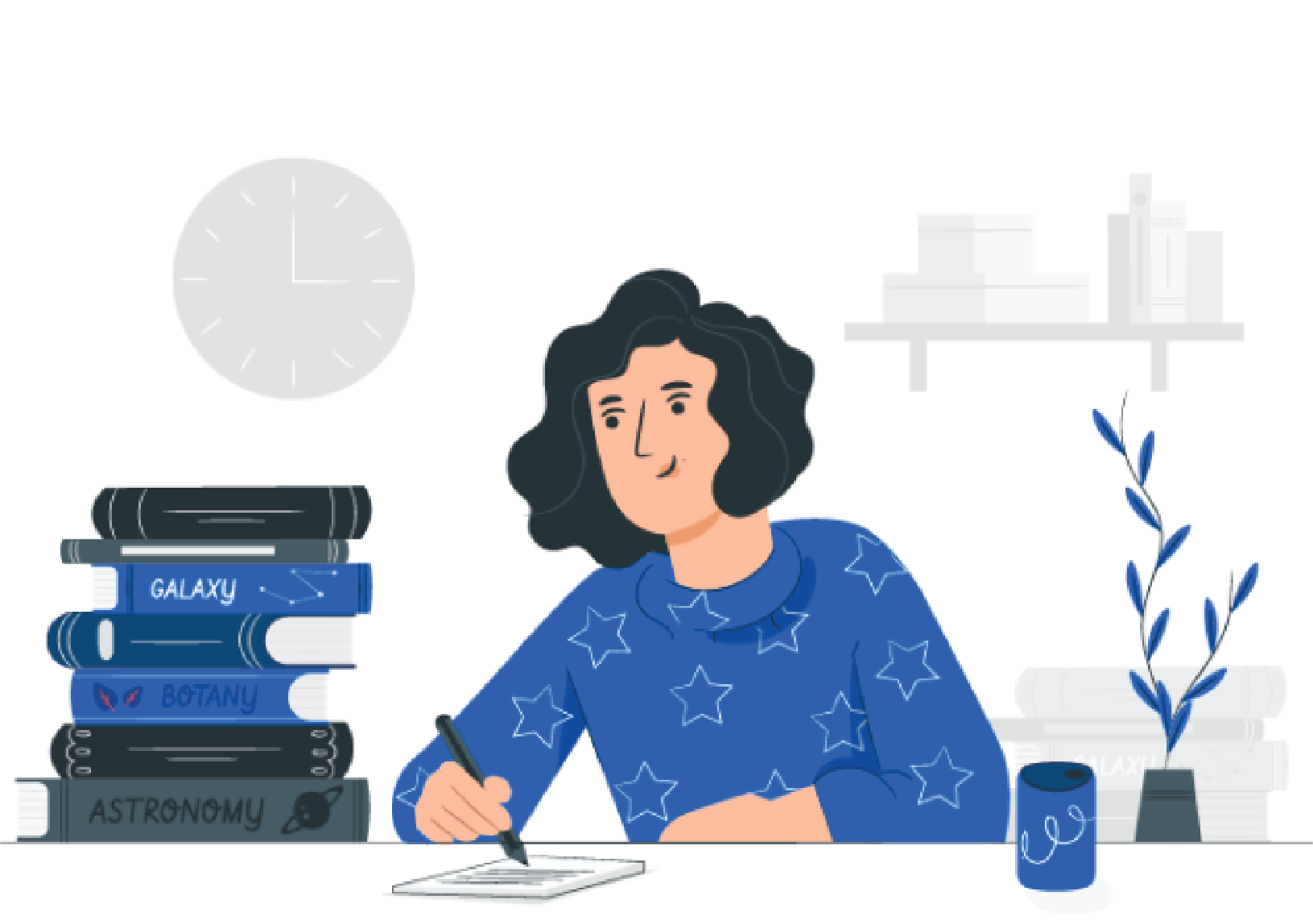 Đủ điều kiện Thi lần 1