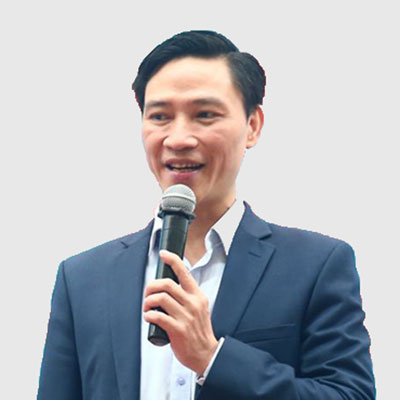 Bùi Tiến Dũng