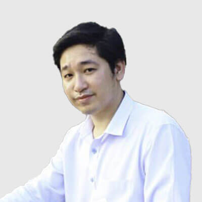 Đỗ Mạnh Hùng