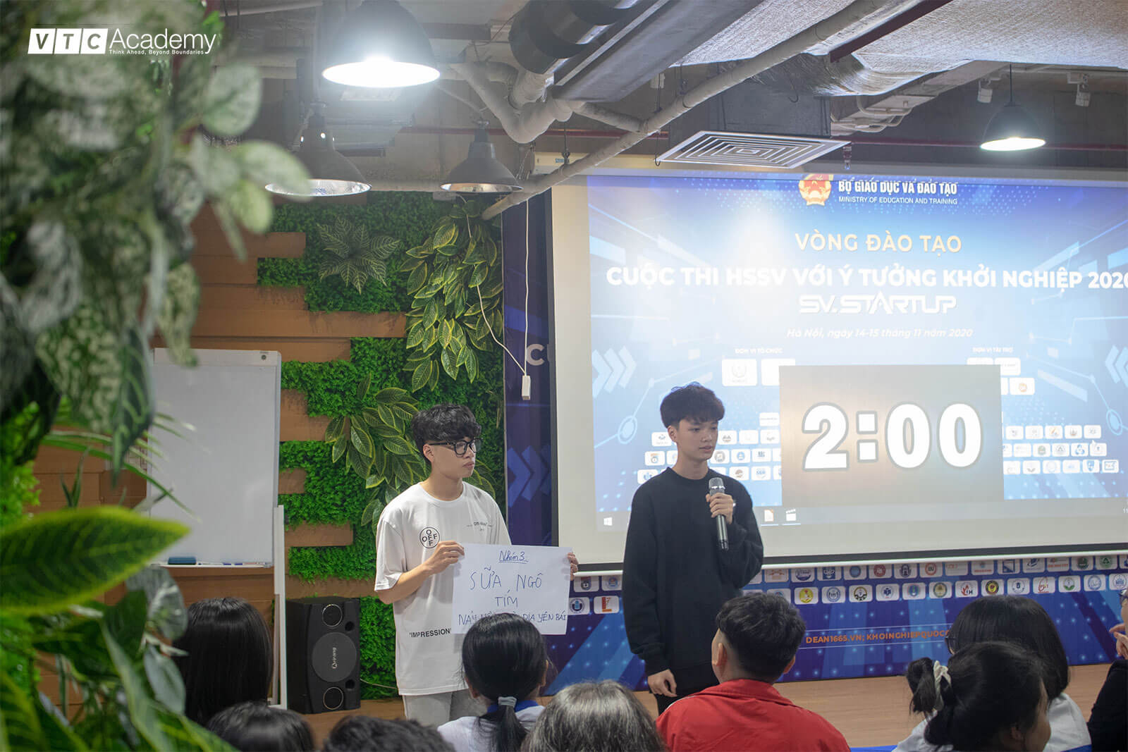 hssv-voi-y-tuong-sang-tao-vtc-academy-11