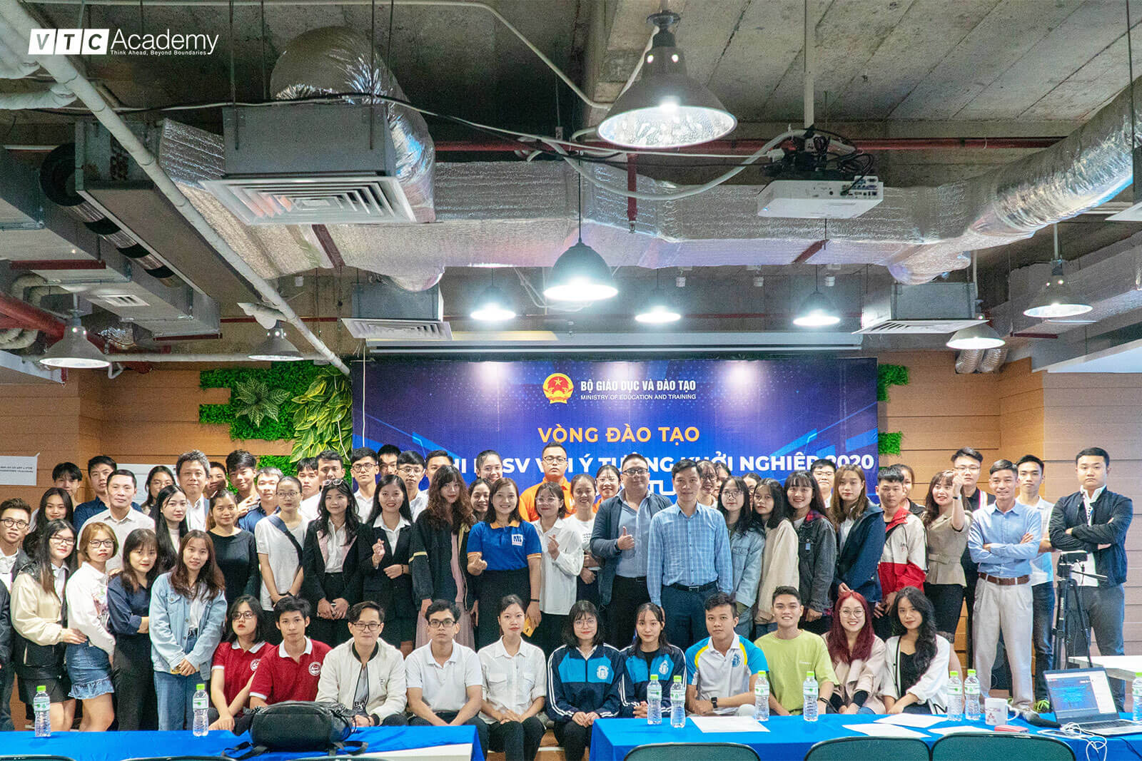 hssv-voi-y-tuong-sang-tao-vtc-academy-13