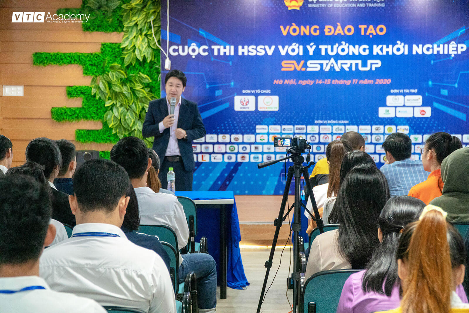 hssv-voi-y-tuong-sang-tao-vtc-academy-3