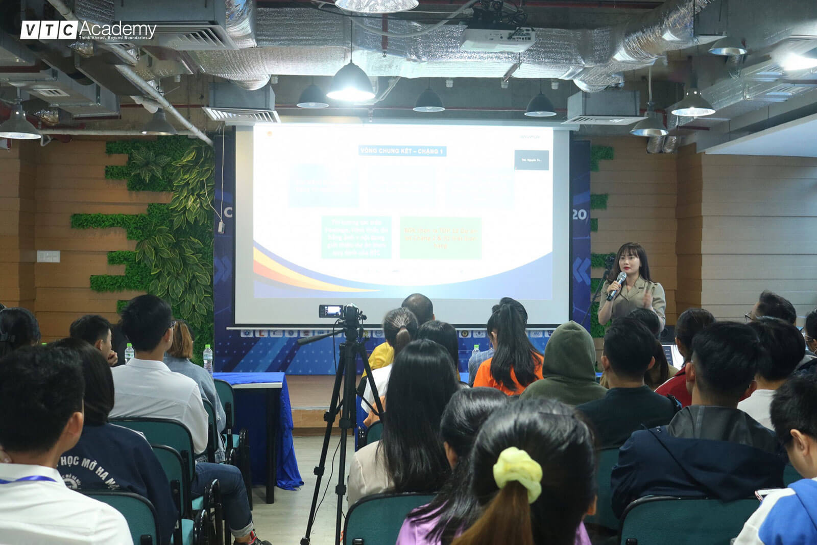 hssv-voi-y-tuong-sang-tao-vtc-academy-4