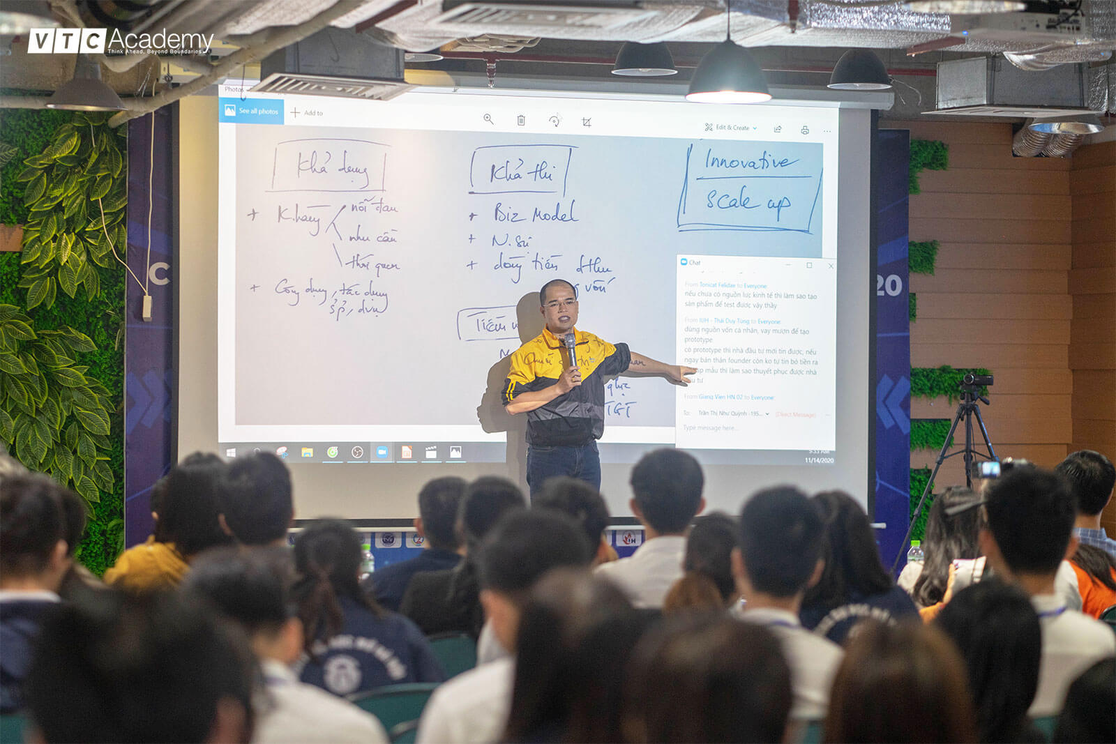 hssv-voi-y-tuong-sang-tao-vtc-academy-5