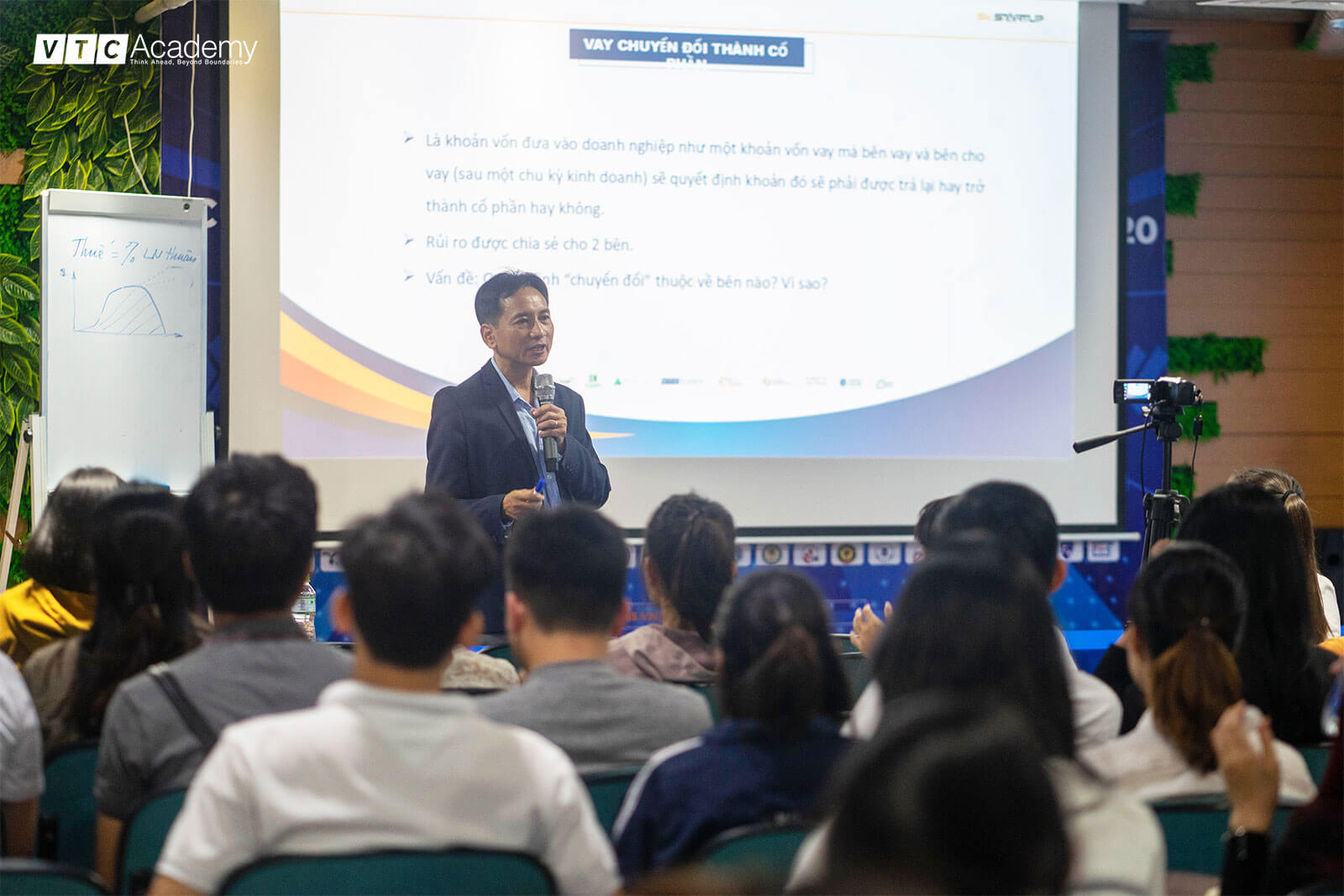 hssv-voi-y-tuong-sang-tao-vtc-academy-7