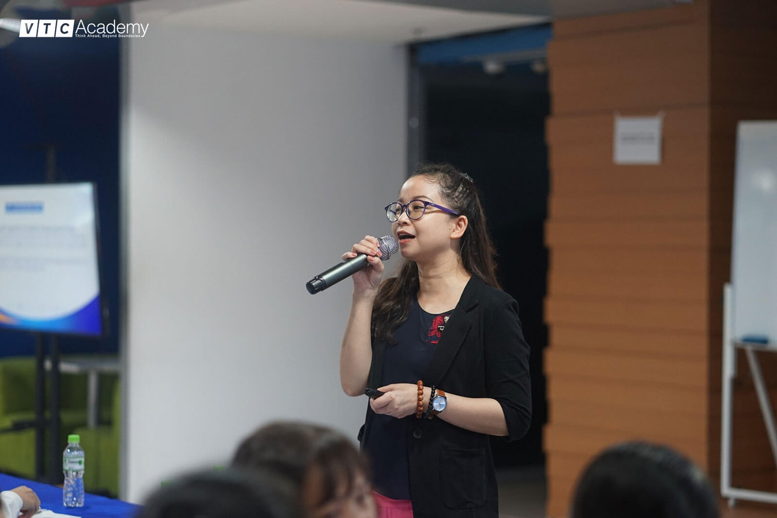 hssv-voi-y-tuong-sang-tao-vtc-academy-8