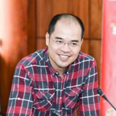Phạm Tuấn Hiệp