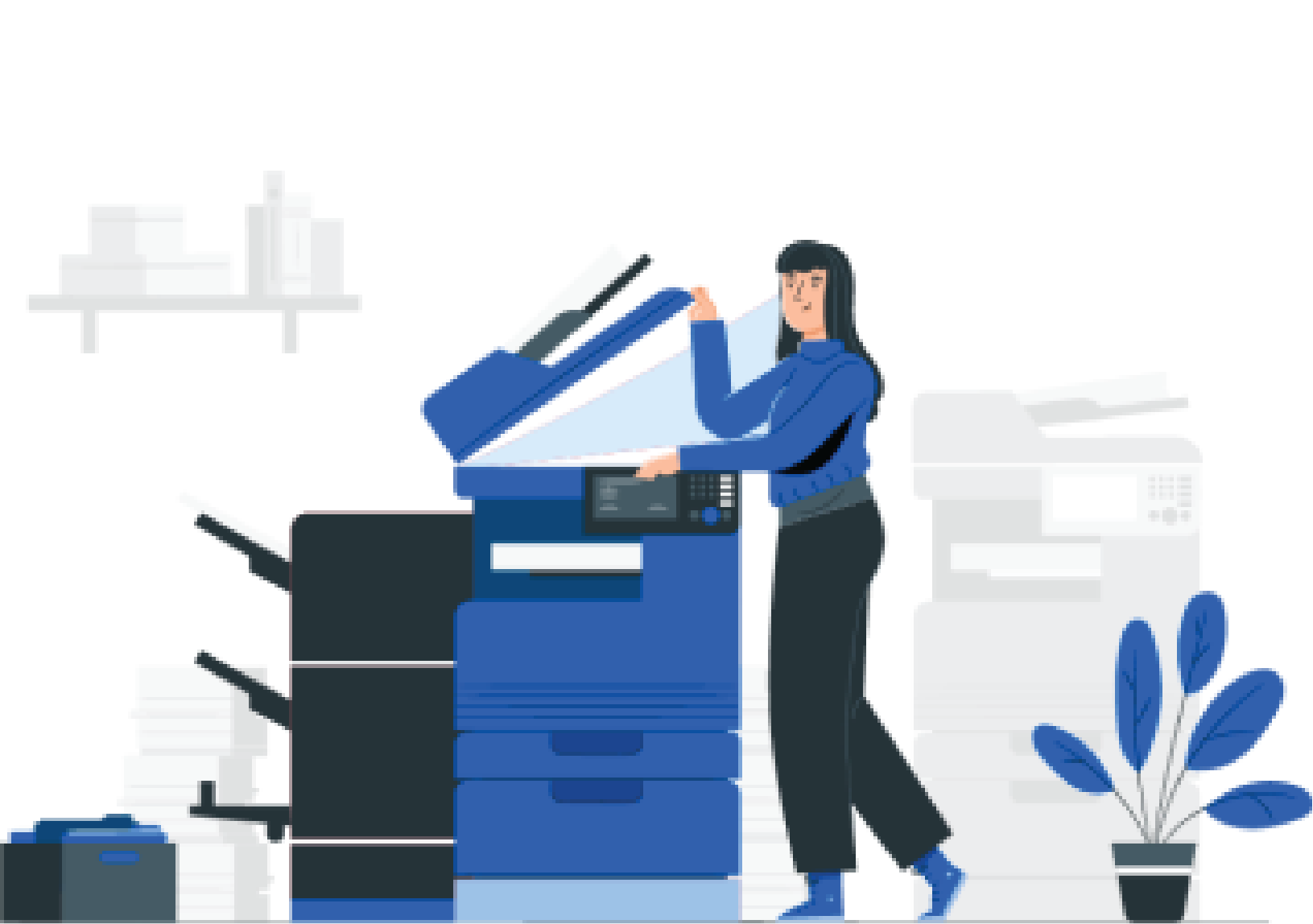 Kết quả Học viên