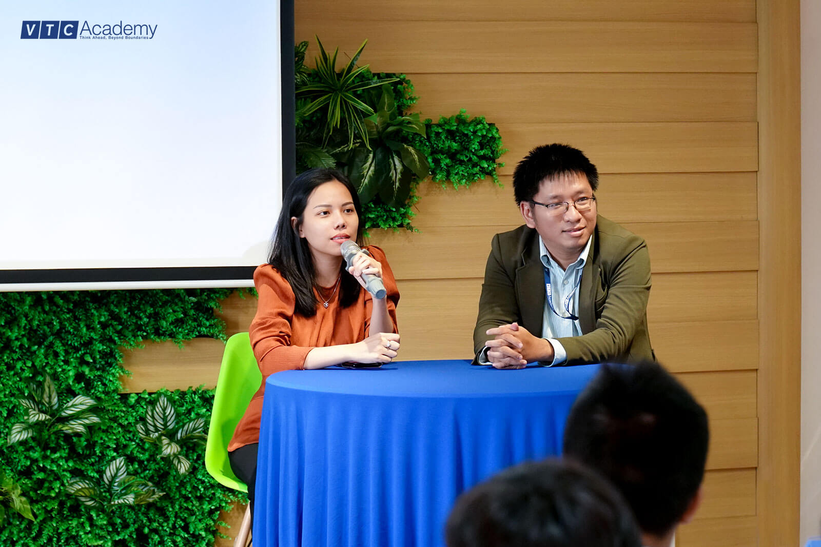 seminar-ai-vtc-academy-11
