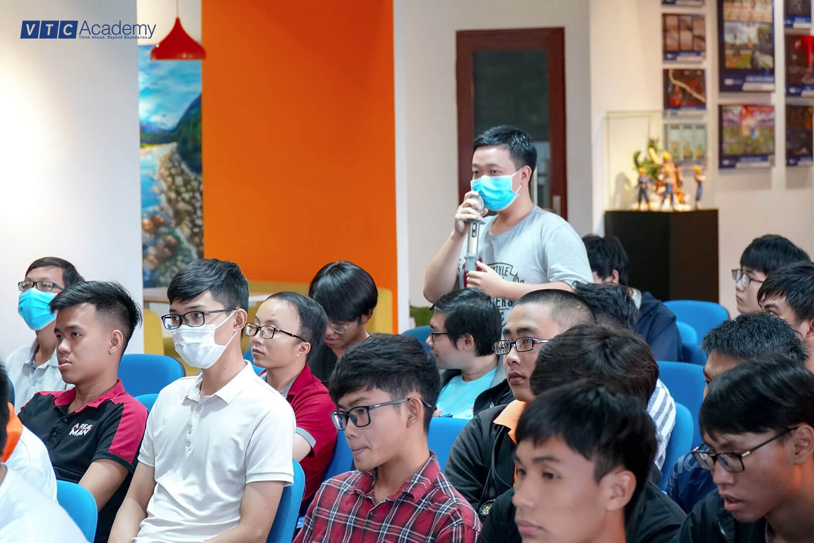 seminar-ai-vtc-academy-12