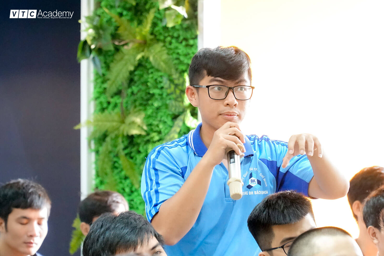 seminar-ai-vtc-academy-2