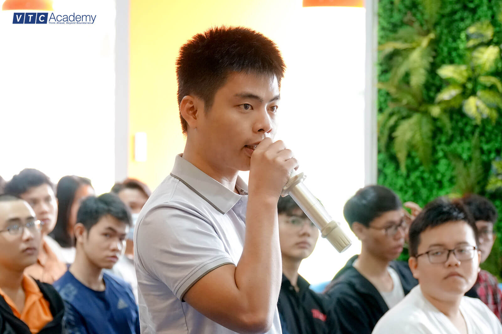 seminar-ai-vtc-academy-3