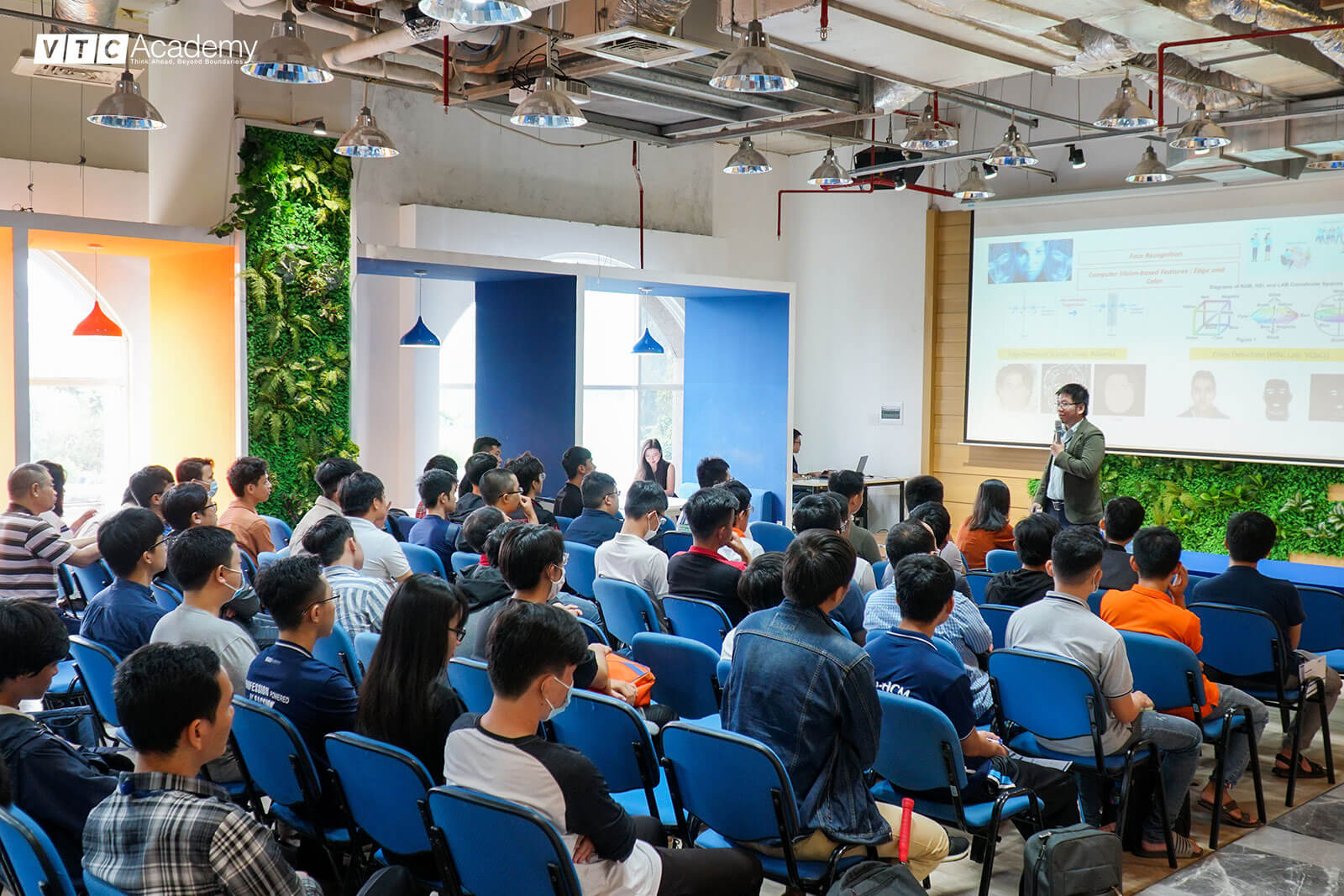 seminar-ai-vtc-academy-4