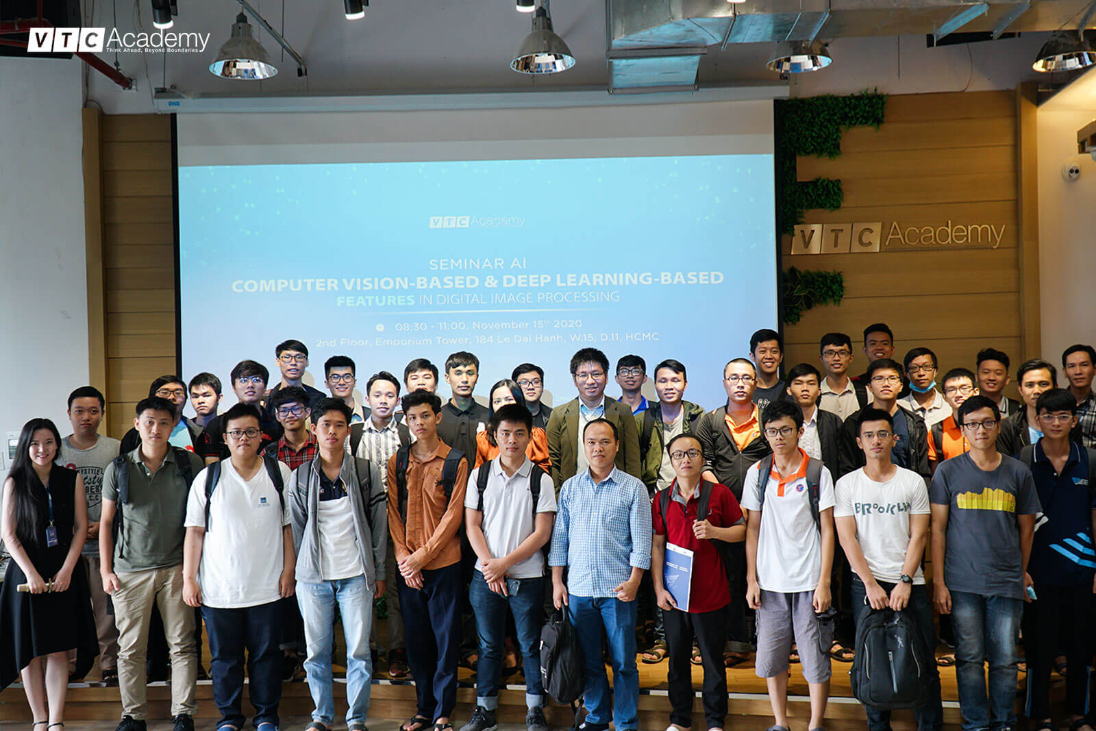 seminar-ai-vtc-academy-7