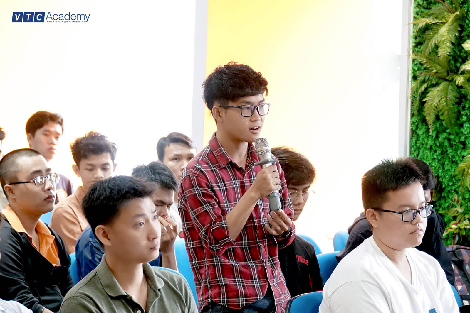 seminar-ai-vtc-academy-9