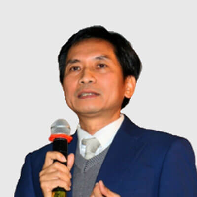 Trần Lương Sơn