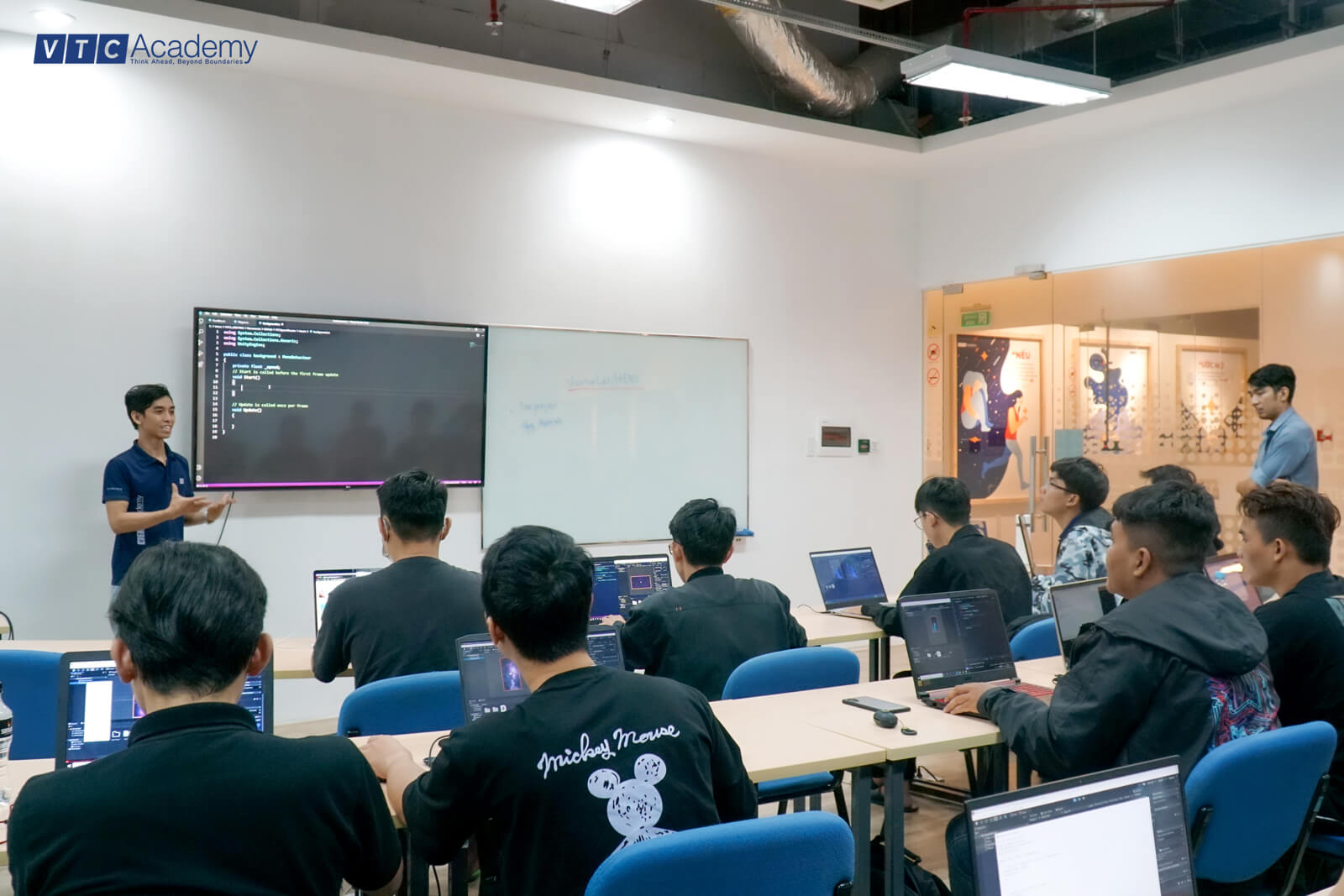 vtc-academy-hoc-thu-lap-trinh-game-1