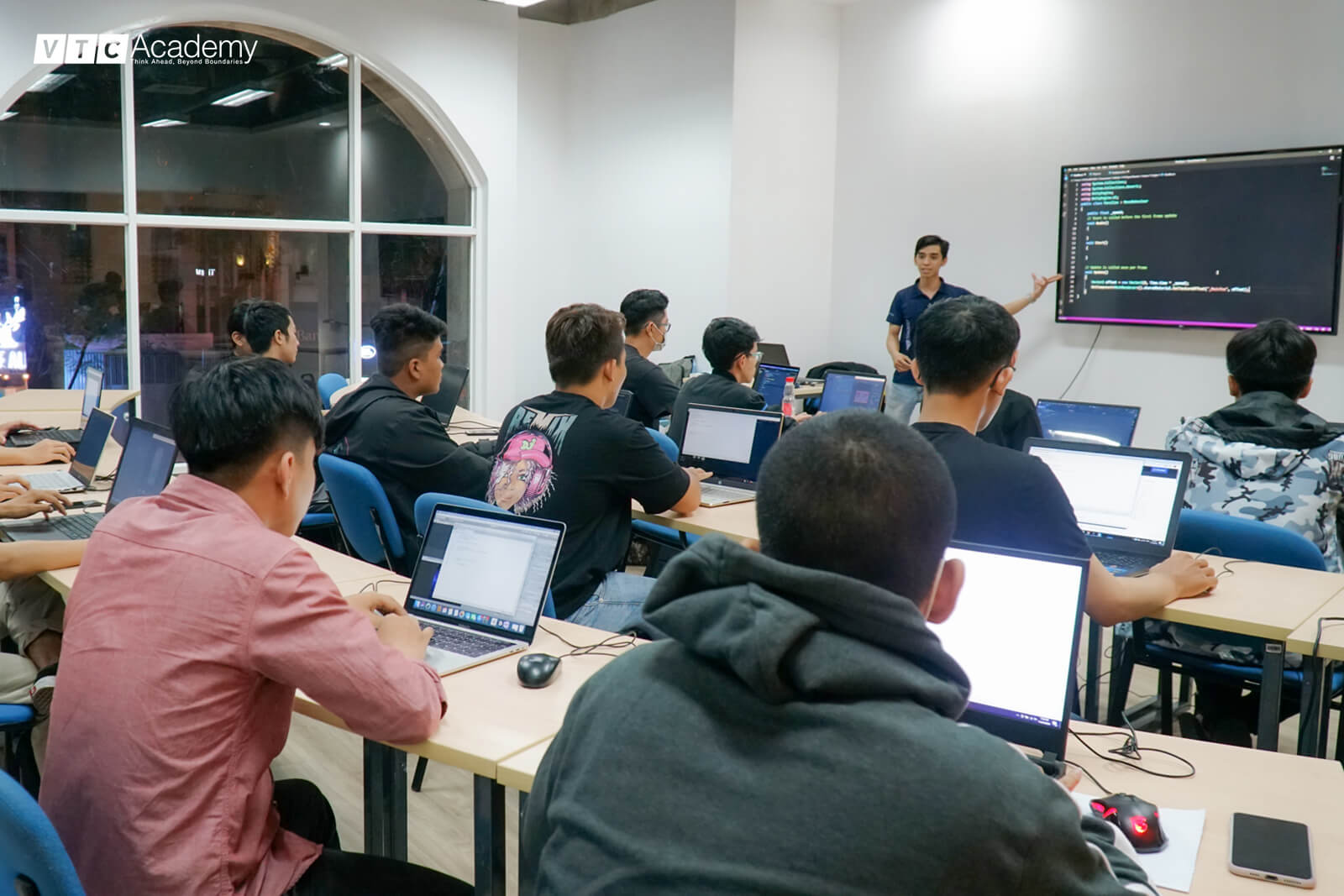 vtc-academy-hoc-thu-lap-trinh-game-3