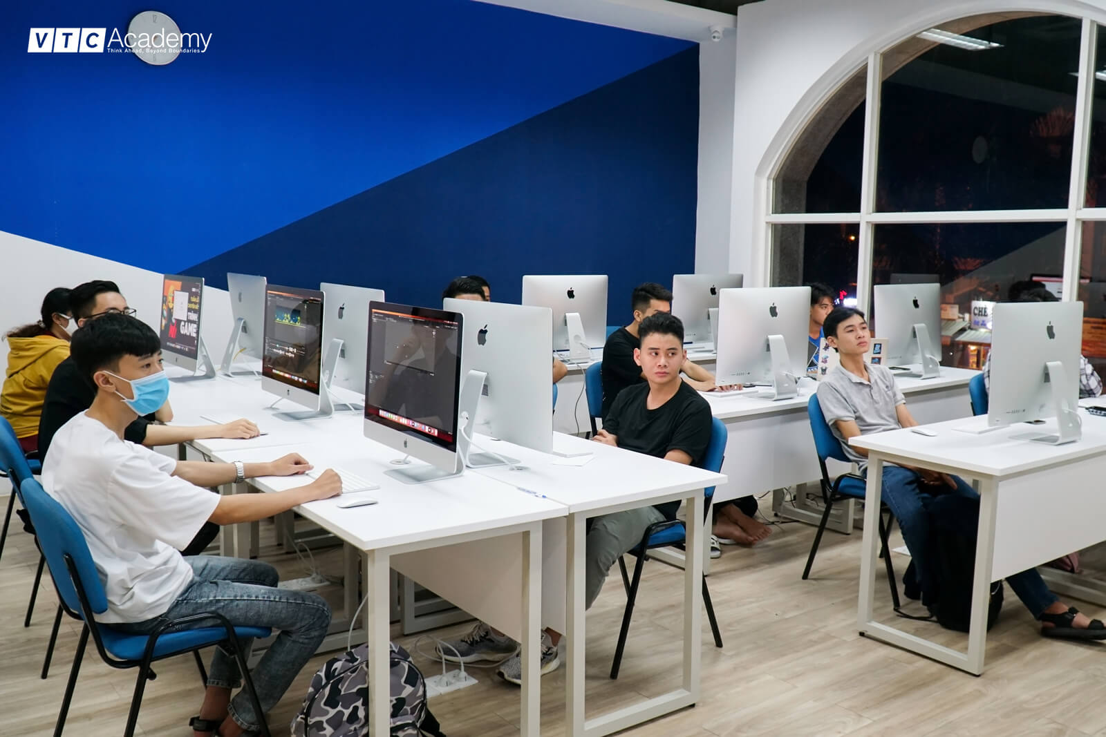 vtc-academy-hoc-thu-lap-trinh-game-5