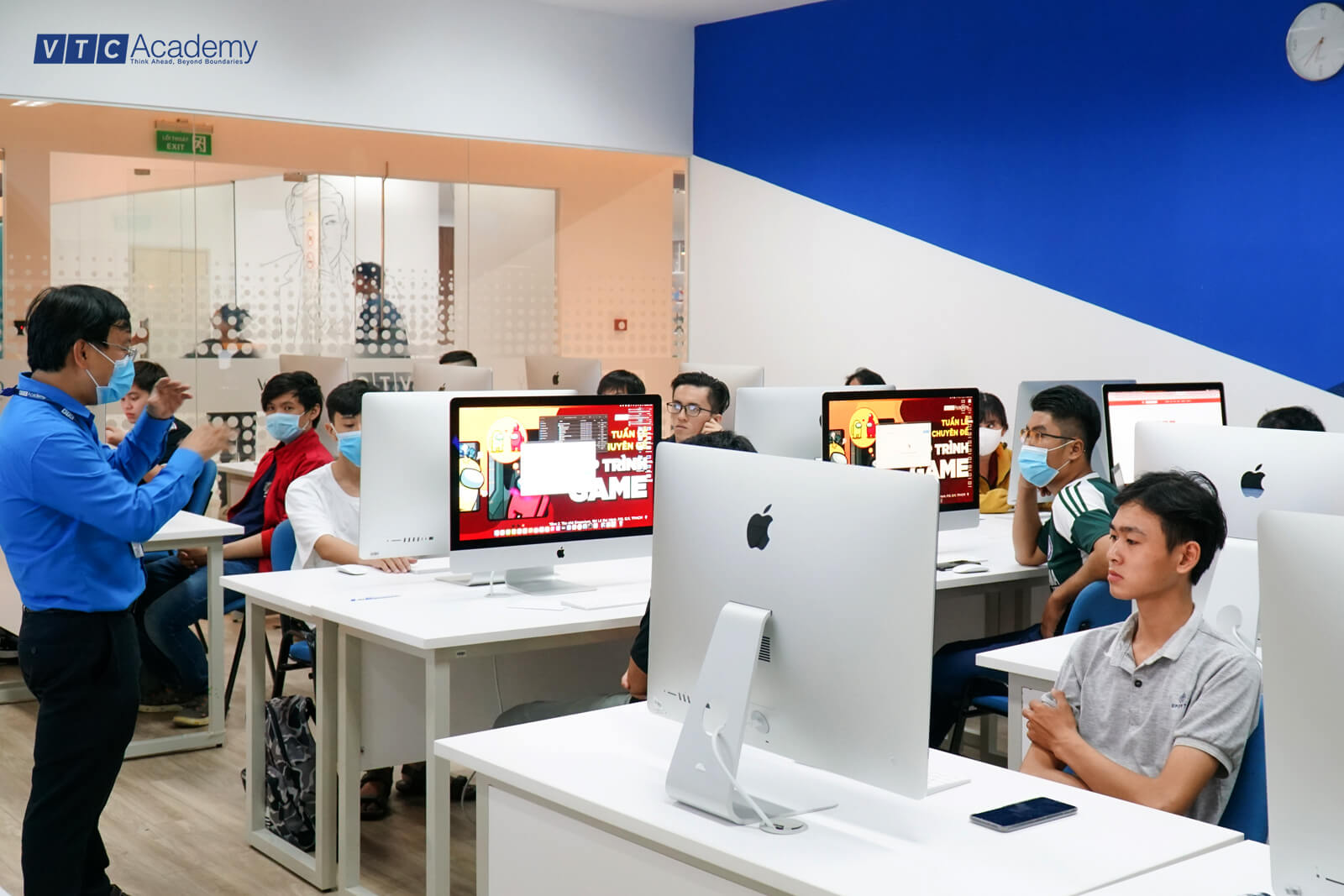 vtc-academy-hoc-thu-lap-trinh-game-6