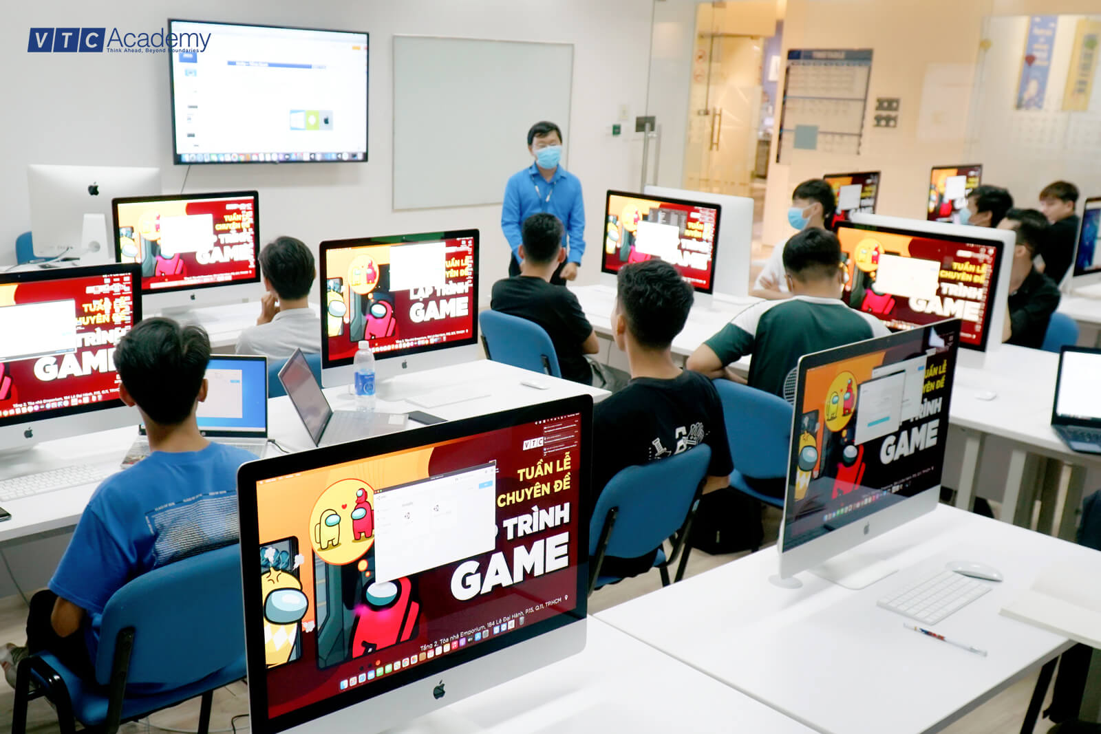 vtc-academy-hoc-thu-lap-trinh-game-7