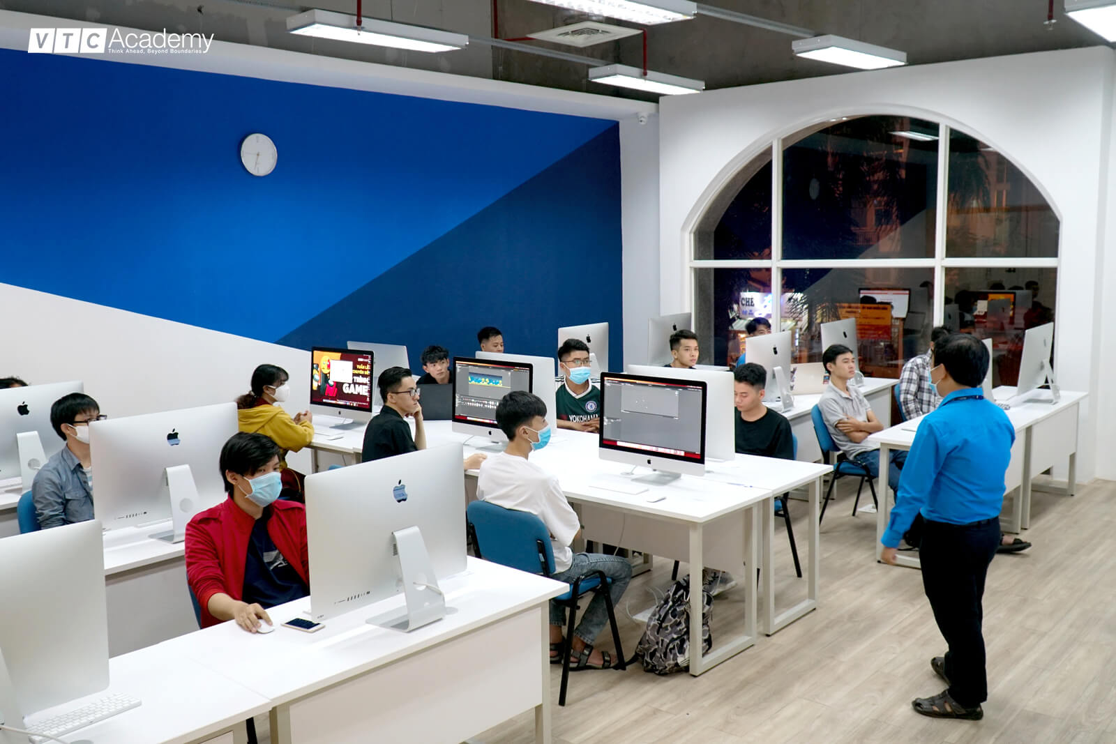 vtc-academy-hoc-thu-lap-trinh-game-8