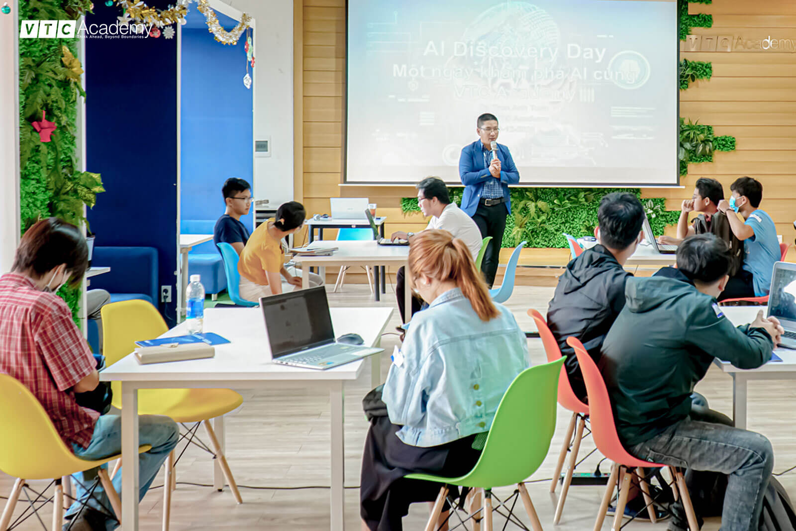 ai-bootcamp-vtc-academy-1