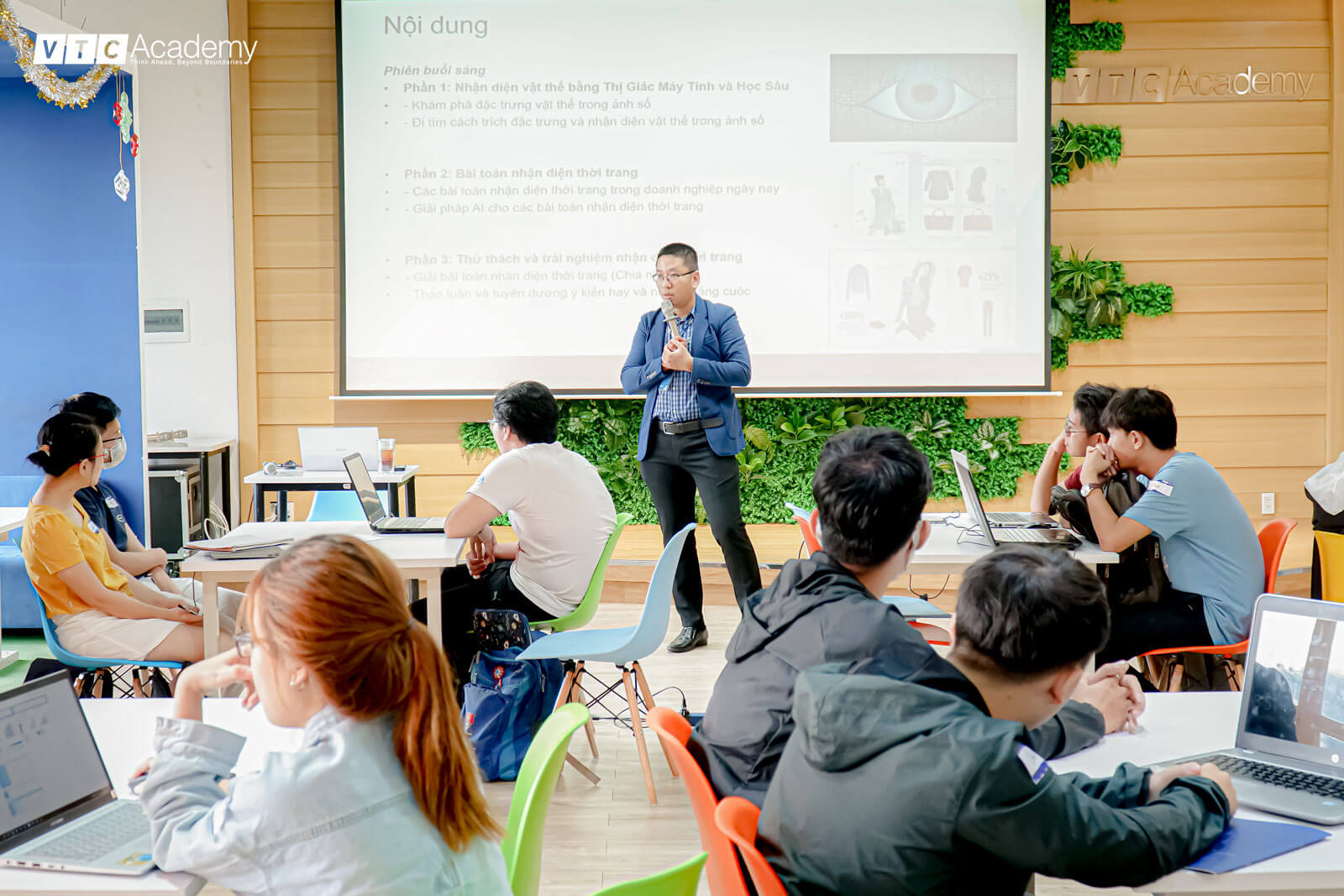 ai-bootcamp-vtc-academy-2
