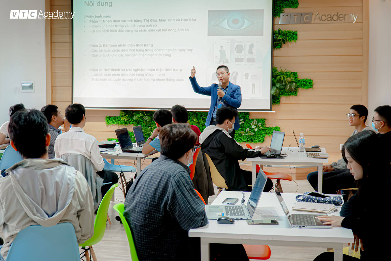 ai-bootcamp-vtc-academy-3