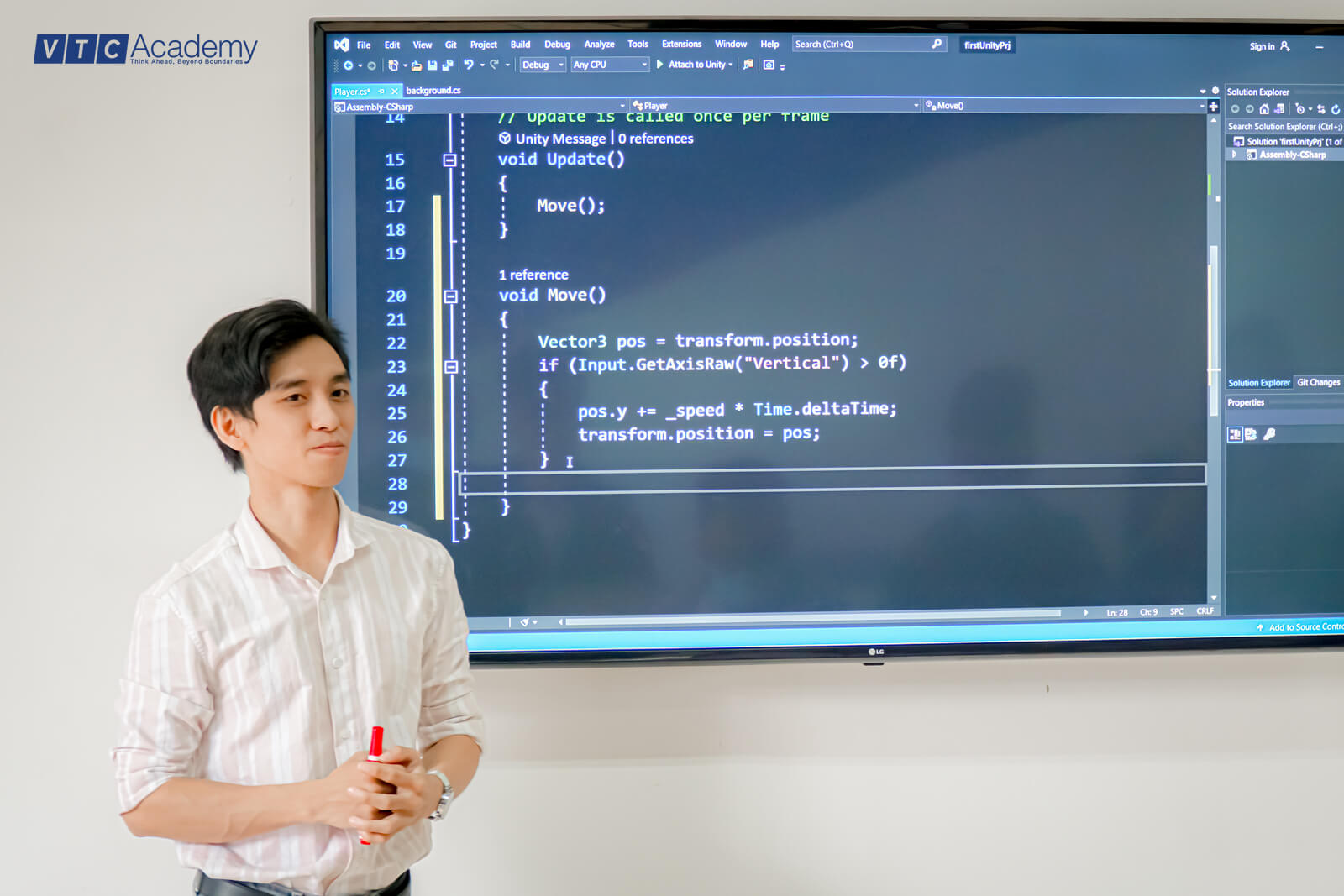 ai-bootcamp-vtc-academy-4